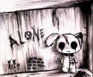 Shane