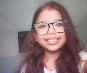 Aviaana Elizab