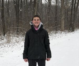 gayinohio