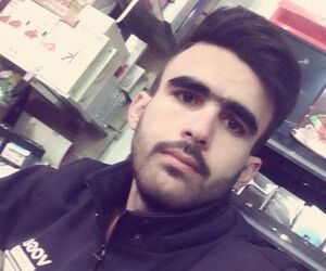 Mamand