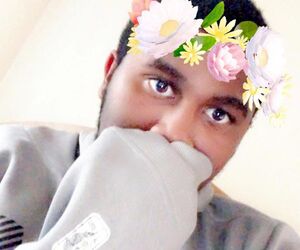 Gabr