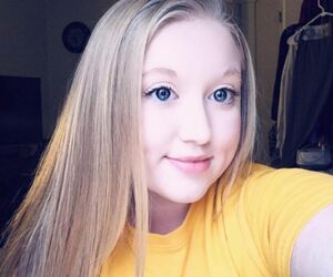 Madisontinker_