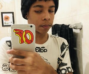 Gabriel