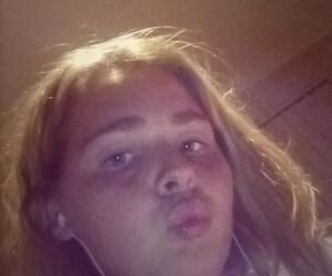 BritneyBaby25