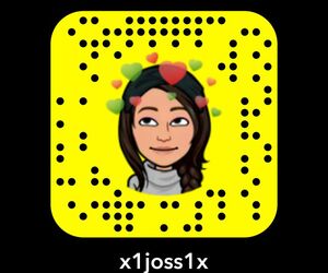 Josse