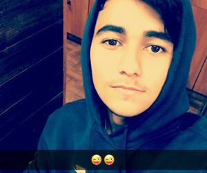 Haider