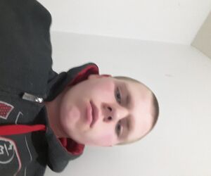 rylangodmode