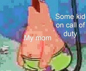 none