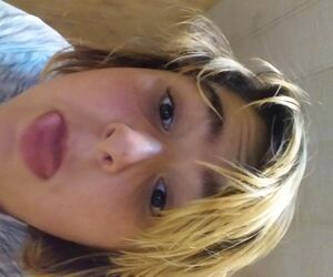 hannah 15
