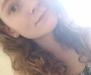 Profile Becca