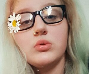 Icingqueen88