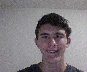 Matthew Pinnel