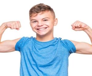 Hoe
