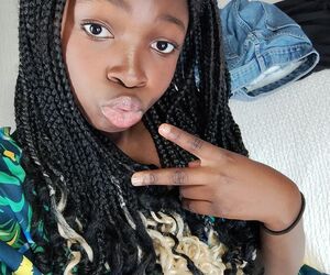 Christiana
