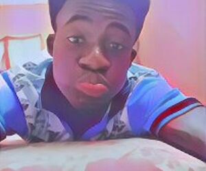 Shadrack