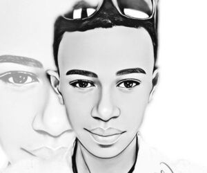 Nathan