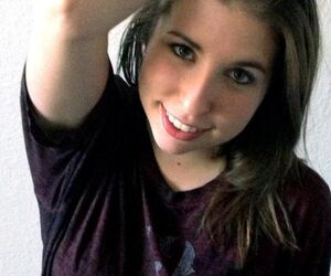 Kaycee Anderso