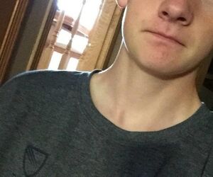 Ethan