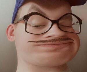 Bryce