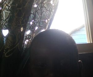 caelan