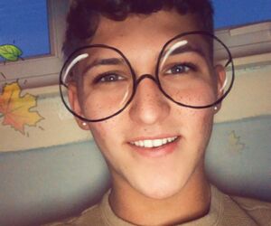 Connormillerx