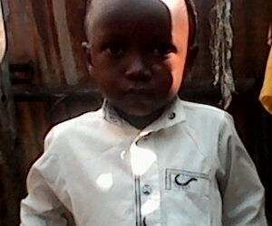 mulhabz06