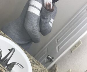 Kay127