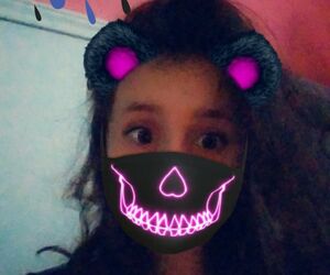 HeeeeyitsGraci