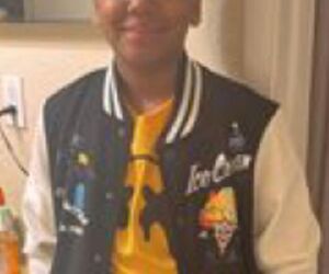 Jaylen