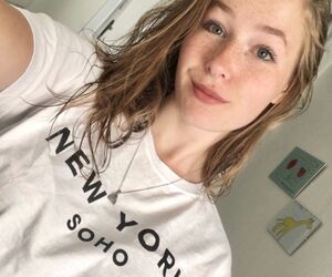 Profile annakhk