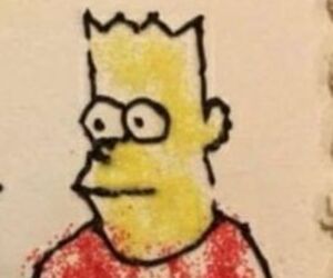 notimportant