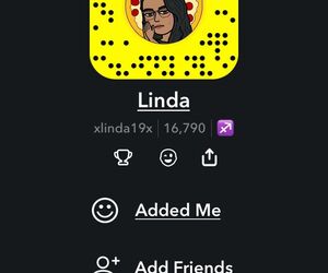 xlinda19x