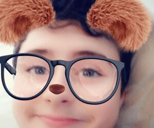 aidenjsteady66