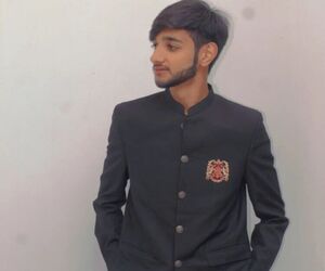 Afrasyab