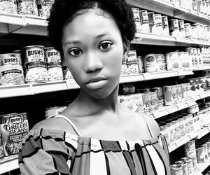Belizeanqueen
