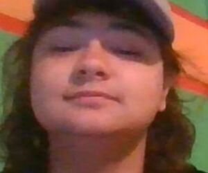 NateM58611