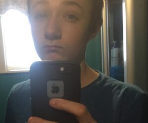 Tyler King