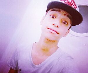 Mejdi14 Abdelw
