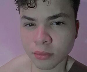 Daniel