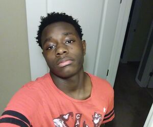 Denmarius