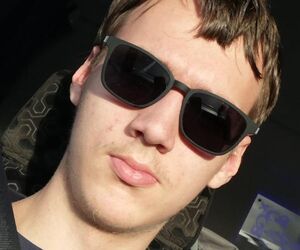 lukas