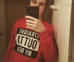 Eetu