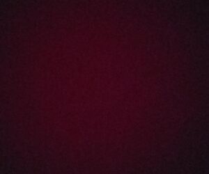 Ruby-