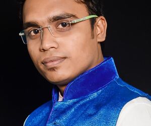 naash