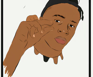 Young Trilla