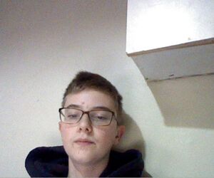 LiamMoss123