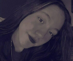 Jasmine1223