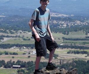 Andrew