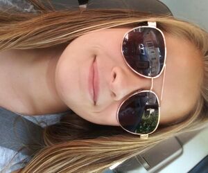 Riley_Loves_Yo