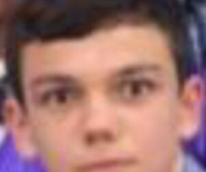 Ethan Spiegel